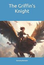 The Griffin's Knight 