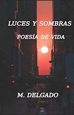 Luces Y Sombras