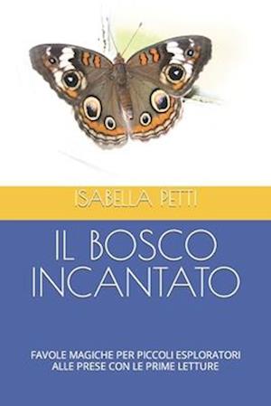 Il Bosco Incantato