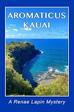 Aromaticus Kauai 