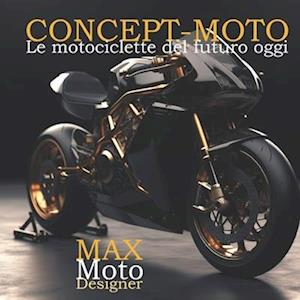 Concept-Moto