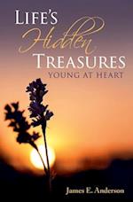 Life's Hidden Treasures : Young at Heart 