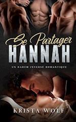 Se Partager Hannah