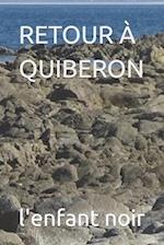 Retour À Quiberon