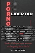 Pornolibertad