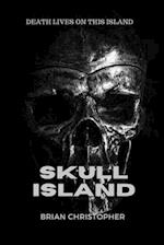 Skull Island 