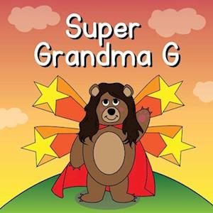 Super Grandma G