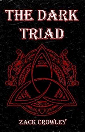 The Dark Triad