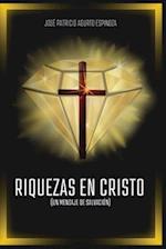 Riquezas En Cristo