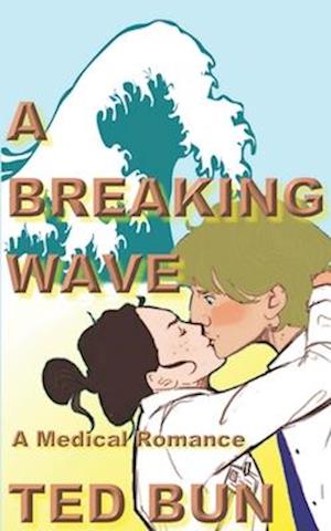 A Breaking Wave