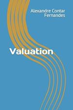 Valuation