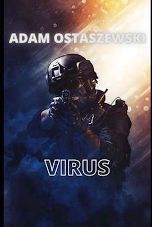 Virus