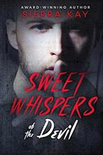 Sweet Whispers of the Devil 