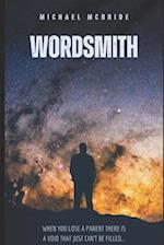 The Wordsmith 