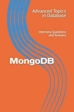 MongoDB: Interview Questions and Answers