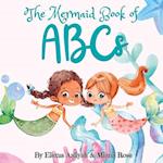 The Mermaid Book of ABCs 