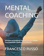 Mental Coaching