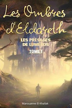 Les Ombres D'Eldareth