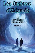 Les Ombres D'Eldareth