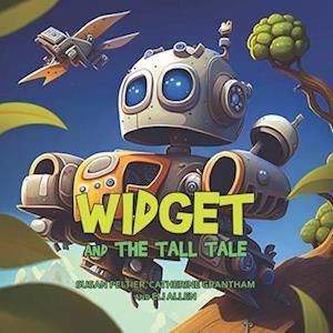 Widget and the Tall Tale