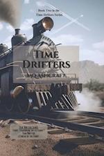 Time Drifters 