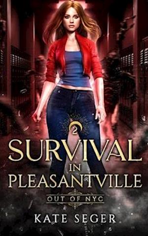 Survival in Pleasantville