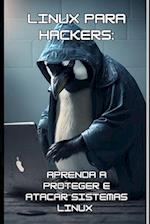 Linux para hackers