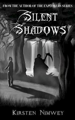 Silent Shadows (English Edition)