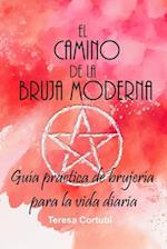 El Camino de la Bruja Moderna