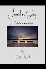 Another Day: Stories of a day 
