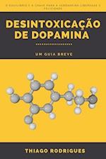 Desintoxicação de Dopamina