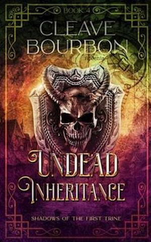 Undead Inheritance