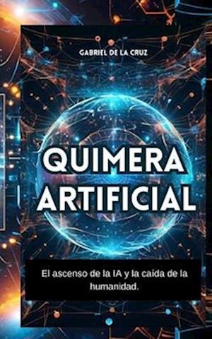 Quimera Artificial