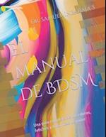 El manual de BDSM