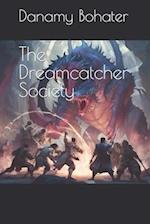 The Dreamcatcher Society 