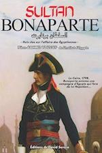 Le Sultan Bonaparte