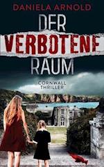 Der verbotene Raum