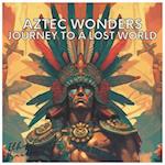 Aztec Wonders: Journey to a Lost World 