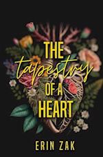 The Tapestry of a Heart