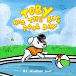 Toby and the Big Pool Day 