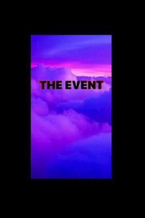 THE EVENT