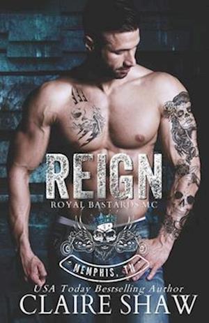 Reign