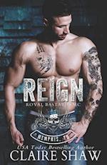 Reign 