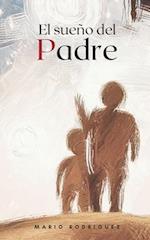 El sueño del Padre