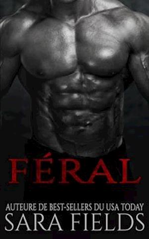 Féral