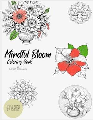 Mindful Bloom