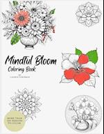 Mindful Bloom 