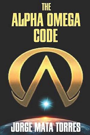 The Alpha Omega Code