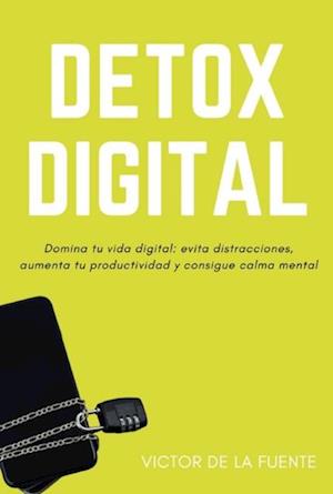 Detox Digital