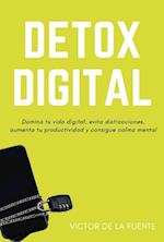 Detox Digital